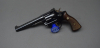 Revolver Smith & Wesson Mod. 17-1, Kaliber 22lr, 6", sehr gut