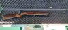 Luftgewehr Feinwerkbau 300 S