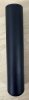 Blaser Silencer Overbarrel (Schalldämpfer)