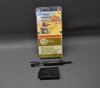 Colt AR-15 Conversion Kit .22 l.r aus .223Rem AR (Einstecksystem Lauf kein Wechsels.), neu
