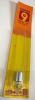 Hoppe's No. 9 Gewindeadapter Nr. 1401 – Adapter für Waffenreinigungsstäbe