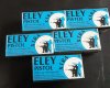 .22lr, eley, 250 Stück