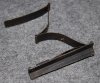 ***K98 Zubringerfeder mit Zubringer***