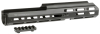 Midwest Industries Benelli M4 M-LOK®-Vorderschaft
