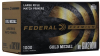 Federal Zündhütchen Gold Medal Nr.210M Large Rifle - 1000St.