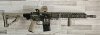 Neuware vom Fachhandel - Schmeisser AR15 M4FL 14,5" OD Green Sondermodell MAGPUL .223Rem mit Optik