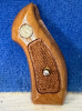 Originalgriffschalen S&W J- Rahmen Mod 60 oder ähnlich