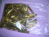 Hülsen im Kaliber .300 Win Mag