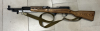 SKS 45, 7,62x39
