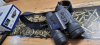 PULSAR MERGER LRF XP50