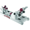 Tipton Best Gun Vise Werkbank Versandkostenfrei 181181
