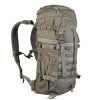 BW Rucksack Day Pack Tagesrucksack ORIGINAL Tatonka oliv 30 Liter gebraucht