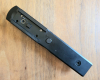 Dentler Basis für Aimpint Sauer Merkel Haenel Bergara Mauser Savage Remington