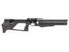 Zbroia Sapsan S Pressluftgewehr Bullpup 4,5mm PCP - Direktimport DE