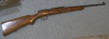 KK-Gewehr Suhl