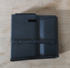 Krico 600 Magazin 5 Schuss 308 usw. - Neuteil