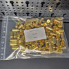 Starline Hülsen .45ACP 100St.