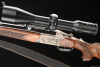 Blaser BBF 700/88 Luxus Kaliber 12/70 & 7x65R