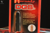 Hornady DGS & DGX Kaliber .423-400 für .404Jefferey