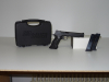 SIG SAUER P210 All Black 6" 9mm LL152,4mm Mastershop