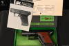Heckler & Koch P7 M13 Kaliber 9mmLuger