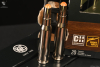 RWS Driven Hunt Short Rifle Kaliber .308Win