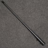 original MAUSER M03 30-06 WECHSELLAUF M 03 mit GEWINDE M15x1 - 60cm LAUFLÄNGE