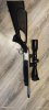 Bergara BA 13 TD stainless | .308 | 42cm Lauf | Preisvorschläge akzeptiert