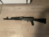 Izhmash Saiga / AK103