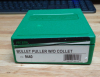 RCBS Bullet Puller w/o collet Part 9440