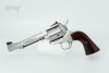Freedom Arms Modell 83 Premier Grade