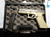 Glock 17 9mm PAK Umarex