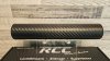 Neuware vom Fachhandel - Overbarrel Schalldämpfer RCC Carbon 44 Hunter Kal. .30 Gewinde 5/8"-24