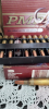 PMP 300 winmag 180gr Softpoint