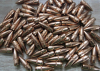 Geschosse NATO cal .223 / .224 55gr VMJ BT