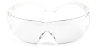 3M™ Peltor Schiessbrille SecureFit™200 > nur 18g | Gläser aus Polycarbonat > absorbiert UVA UVB Str