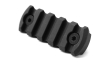 GTS GERMAN TACTICAL SYSTEMS Tactical M-LOK Picatinny Rail - 6061-T6 Aluminium | Vorderschaft AR15 ..