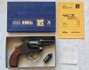 Röhm Signal Revolver RG 79 - 9mm Platz