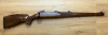 Repetierbüchse Savage Model 110 Kal. .30-06Spring. LL52 ++ TOP ZUSTAND ++ Waffen Haider ++