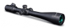 KONUS PRO M-30 Taktisches Zielfernrohr 10-40 x 52 Tubus 30mm | Absehen beleuchtet 1/2 Mil-Dot BR50