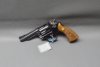 Smith & Wesson Revolver 48-2 4", im Kaliber 22WM, aus einer Sammlung