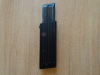 Magazin Erma SL M1 cal 22lfb, 15 Schuß