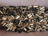 720 Hülsen Sellier&Bellot (S&B) 9mm Luger / 9mm Para / 9x19