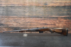 Repetierbüchse Krico Mod. 700 Kal. .222Rem