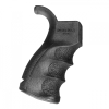 Original FAB AG-43 Pistolengriff für OA15-AR15-AR10-S4-M5-A2