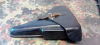 P38Holster WKII Hartschale Top Sammler KEIN Repro