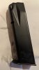 Sig Sauer Magazin für P226 | X-Five | X-Six | X-Series | 9mm Luger | 15 Schuss