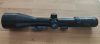 Zielfernrohr Zeiss Victory Varipoint M 3-12 x 56 T*