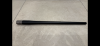 Sauer 202 .308 Win Lauf M15x1 NEU!