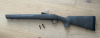 Hogueschaft Remington 700 Ghillie Green Short Action